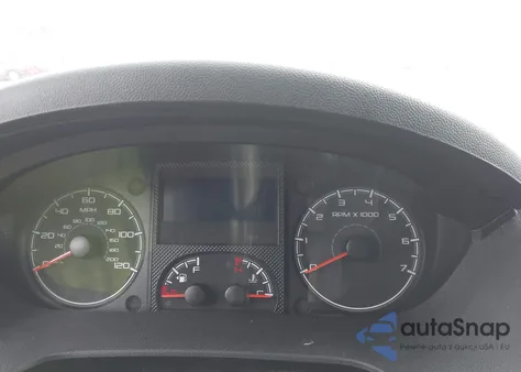 2020 Ram Promaster 1500 Low Roof 136 Wb z USA, uszkodzony, nr VIN 3C6TRVAG5LE105874